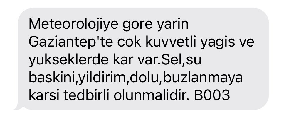 Gaziantep ‘te çok fena yağmur yağmaya başladı. Herkes dikkatli olsun lütfen 🙏 #gaziantep