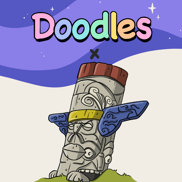 yigo (yigosol) / Twitter