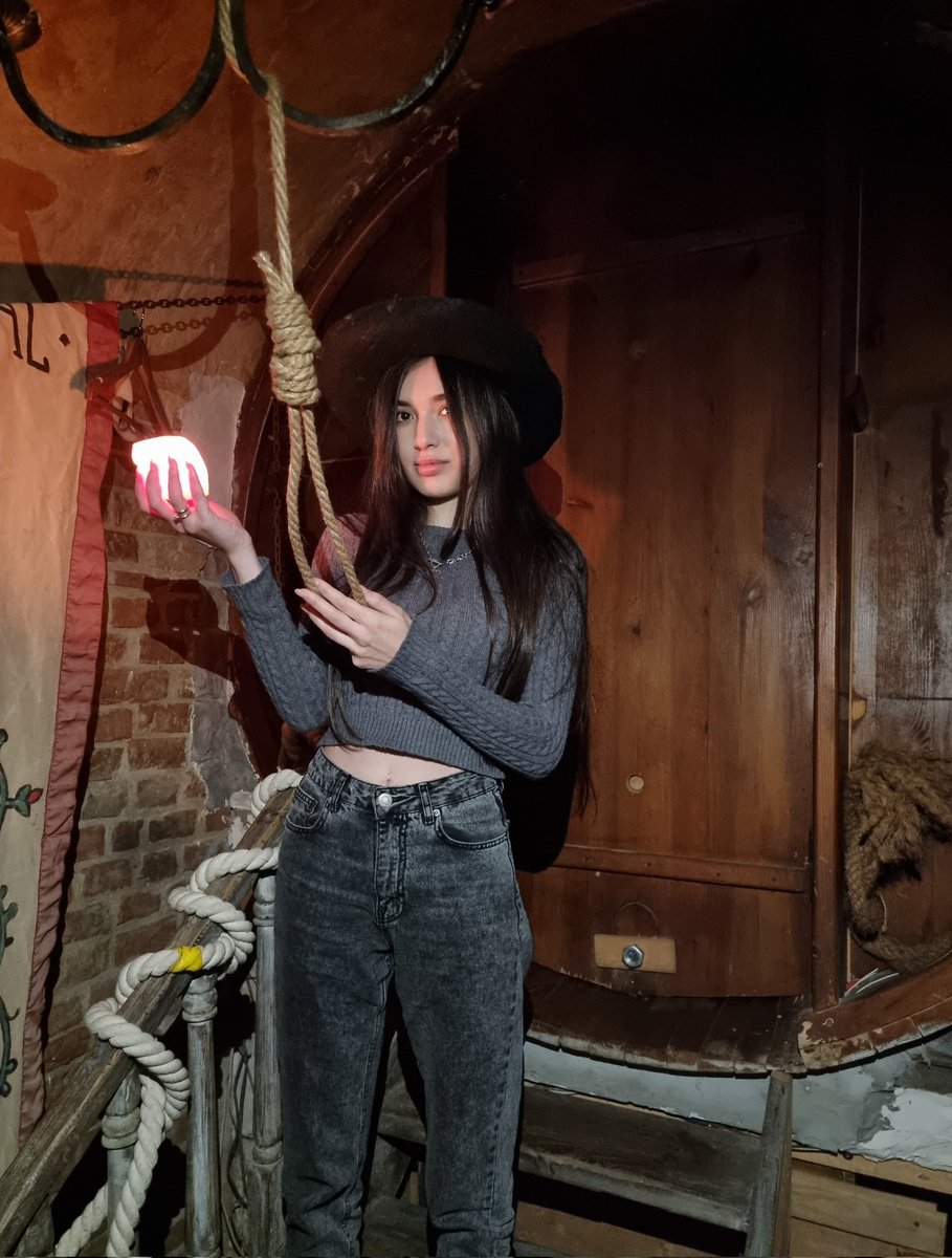 descending into secret dungeons looking for the best stories for <a href="/TheDeadImp/">𝕿𝖍𝖊 𝕯𝖊𝖆𝖉 𝕴𝖒𝖕 𝕿𝖆𝖛𝖊𝖗𝖓</a> tavern 🍻⚔️❤️‍🔥