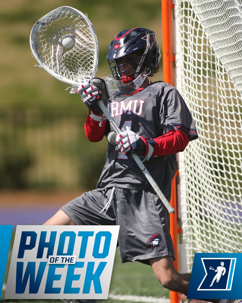 NCAA Lacrosse tweet media