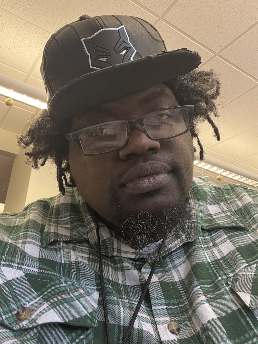 TASK the Ol’ Nerdy Bastard #OnYourLeftist tweet media