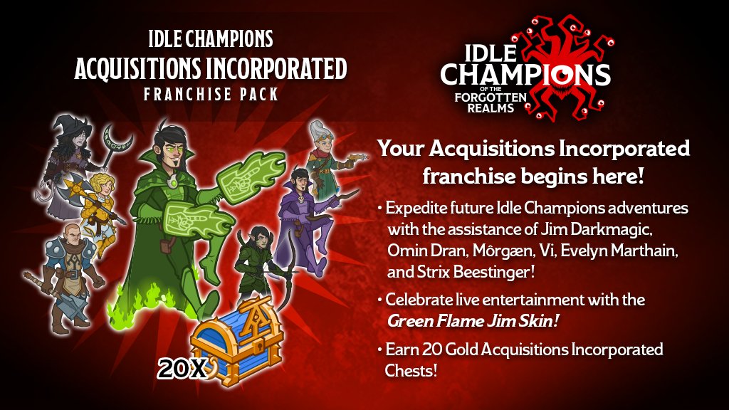 Penny Arcade on Twitter "As an added bonus our friends at