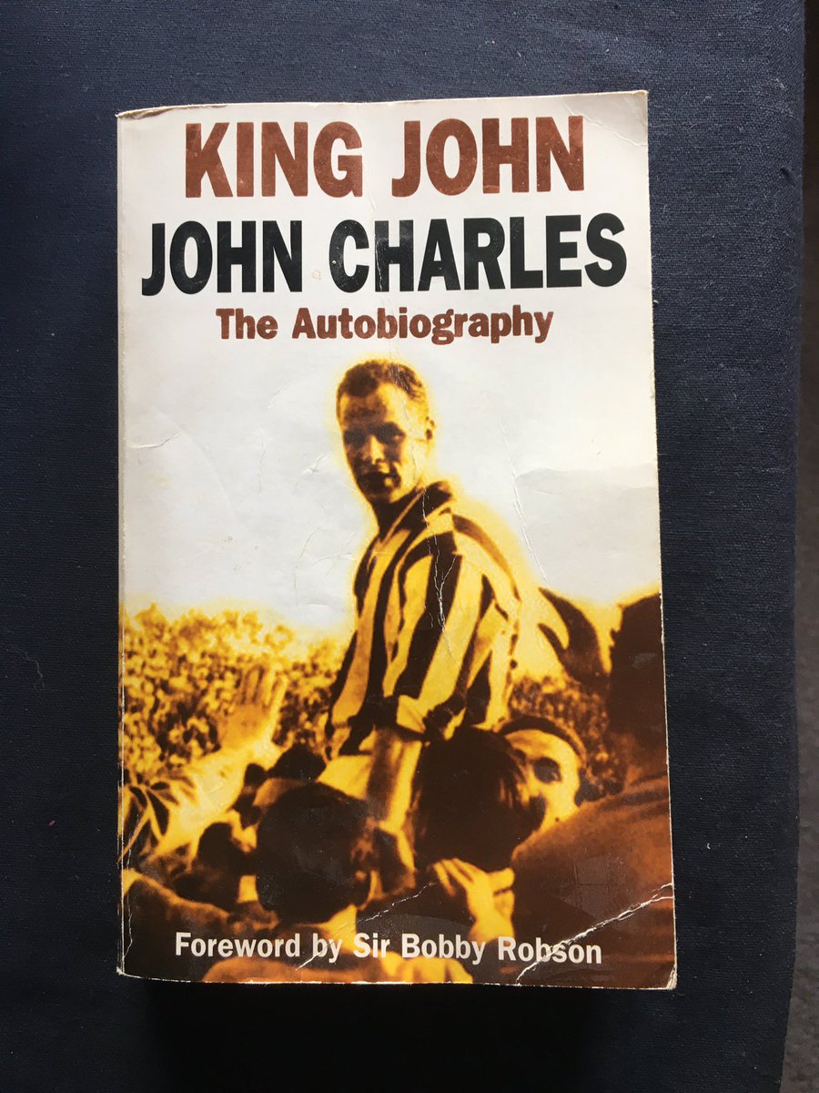 Dylan Jones tweet media