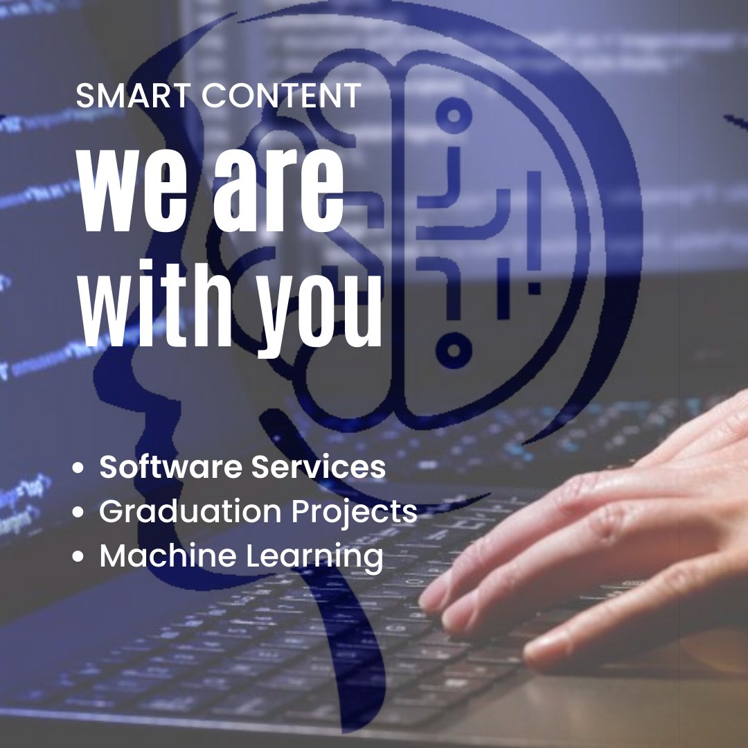 #JAVA #C #Csharp #Android #IOS #SQL #ORACLE #PHP #JAVASCRIPT #HTML #Flutter #Database #Datastructure #Network #MachineLearning #DeepLearning
#الأهلي_الرياض #رسالة_لقلبك 
#يوم_الجمعة #مشاريع_تخرج #تعليق_الدراسة #جمعة_طيبة #جامعة_الملك_سعود
 واتساب 👇😉
wa.me/message/DJP3HL…