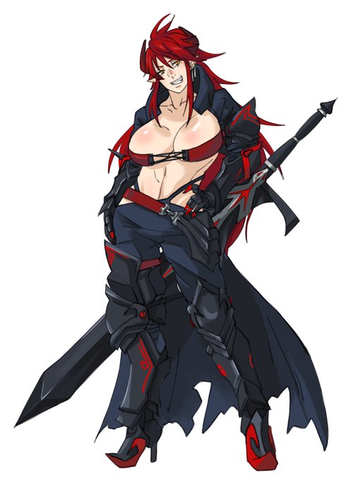 魔王はテキトーな人格がちょうどいい。 