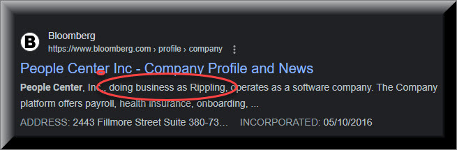 Nerd Enterprises, Inc. tweet media