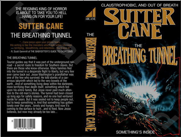 TheSutterCane's tweet photo. Your annual reminder that these books are still not commercially available.  Censorship, or protection of the species? #SutterCane #DoYouReadSutterCane https://t.co/2SR05nIZ89