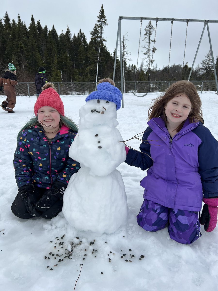 Laura Parrell tweet media