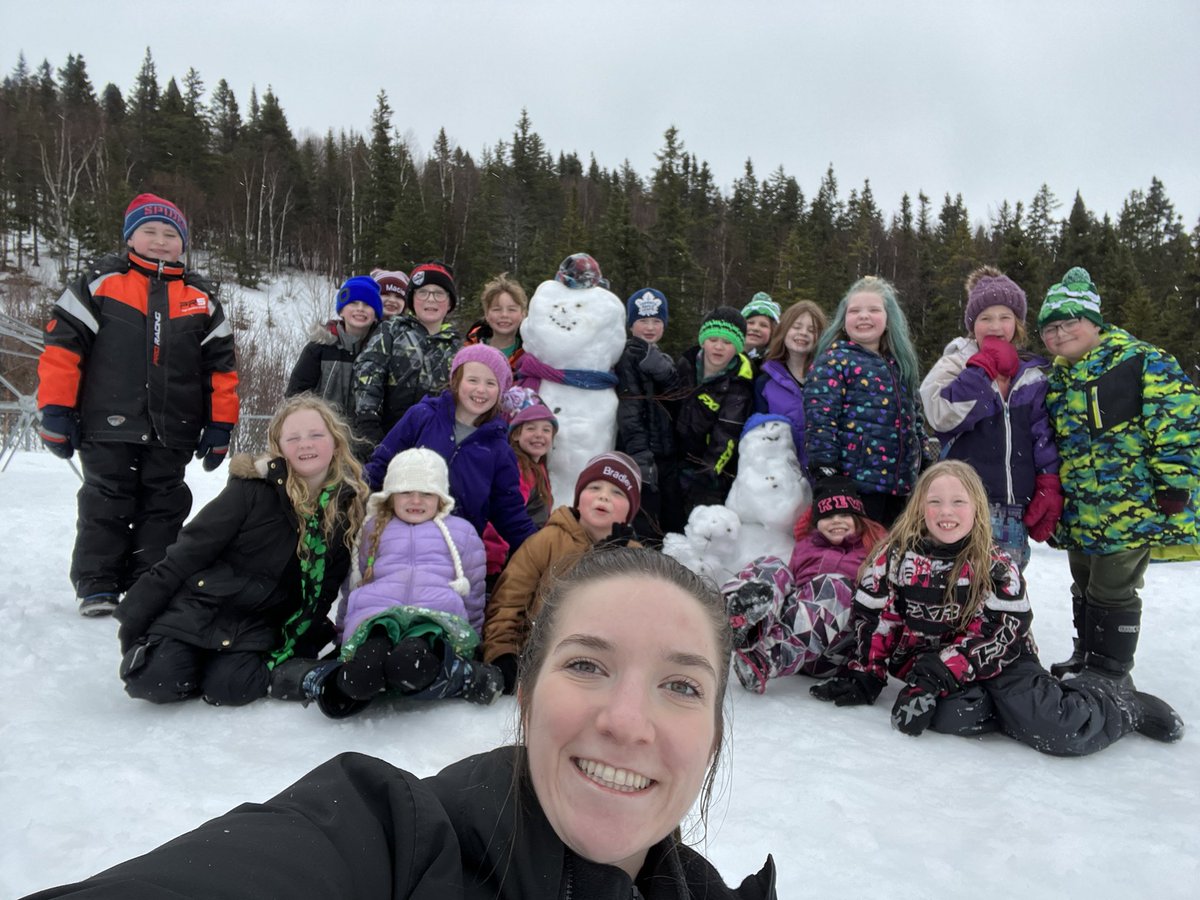 Laura Parrell tweet media