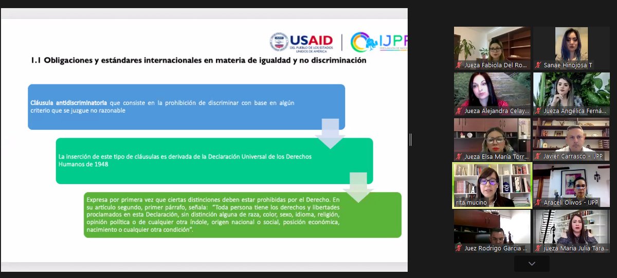 PoderJudicialSon tweet media