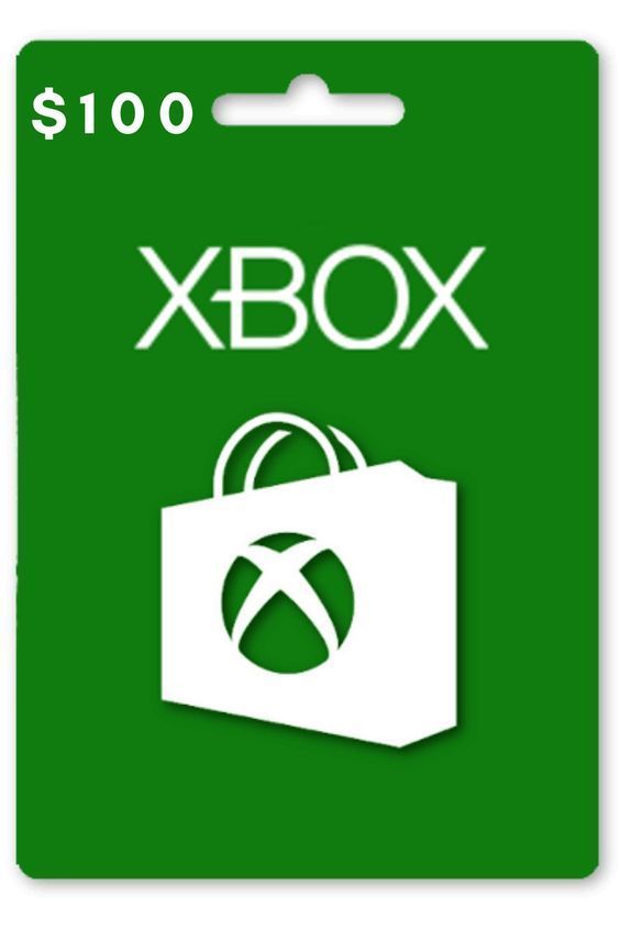 MOZANA01's tweet photo. XBOX CODE GIVEAWAY
           X3 WINNERS
#XboxGamePass #Xbox #XboxSeriesX 
Xbox Game Pass Ultimate – 1 Month Subscription (Xbox/Windows) 
UNITED STATES

HOW TO ENTER:

1⃣Like 
2⃣Retweet 
3⃣Follow Me &amp; 
@MOZANA01

 Ends in 48 hours 
(min 20) https://t.co/Jed7TlihKb