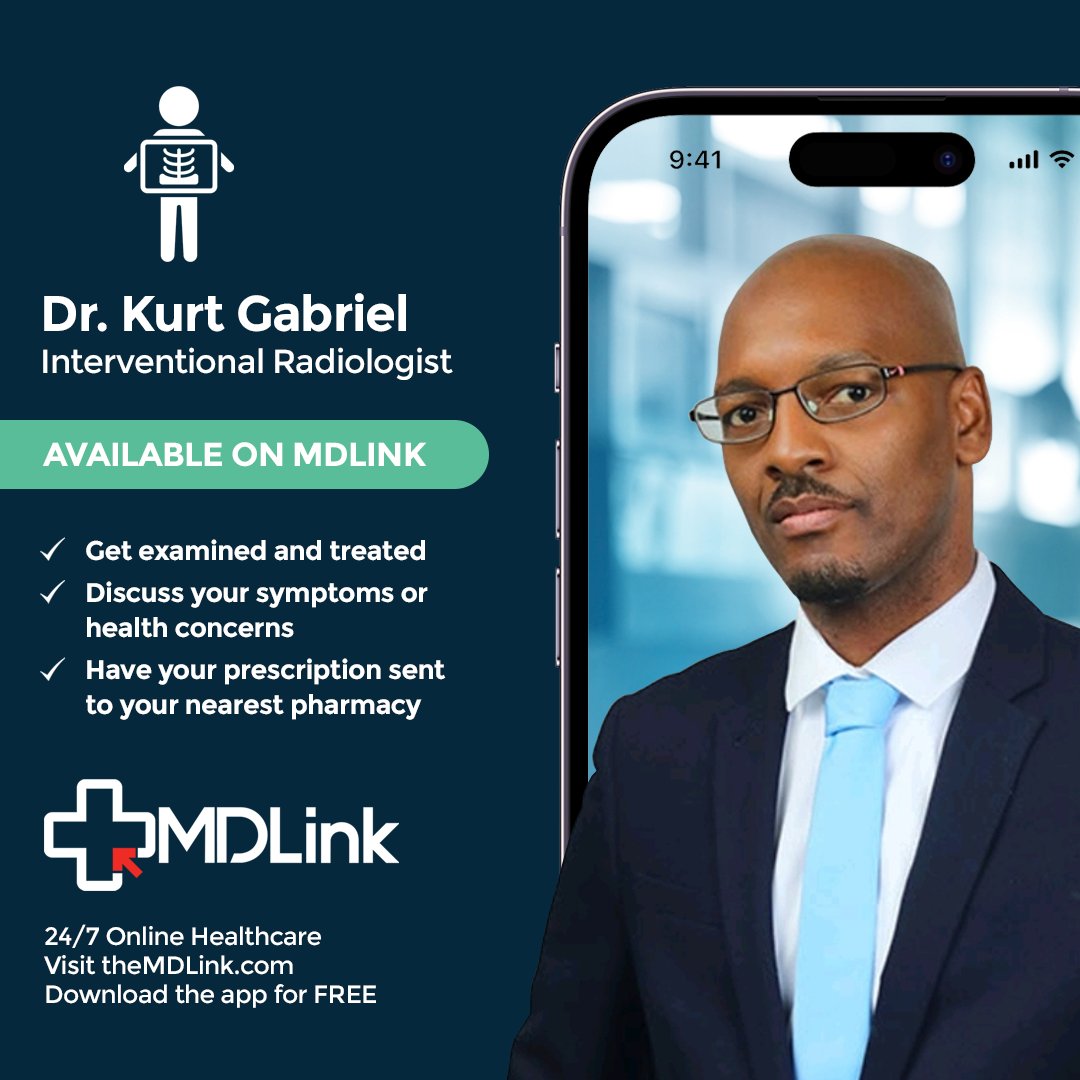 MDLinkHealth's tweet photo. Our directory is growing! Welcome our latest additions, Dr. Gabriel and Dr. Roxborough, who are NOW AVAILABLE for appointments on #MDLink. 

🔍 Search 'Gabriel' or 'Roxborough' in https://t.co/XgQJ8VFj4h https://t.co/paKvVR2Ls2