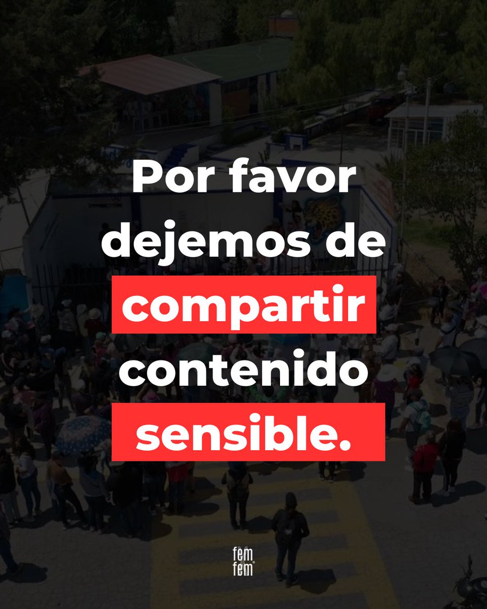 femxfem_'s tweet photo. #JusticiaParaNormaLizbeth 🤍 https://t.co/u29QvB2raX