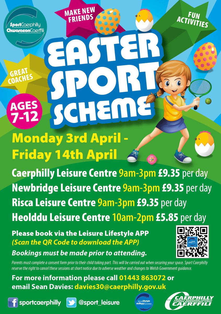 sport_leisure tweet picture