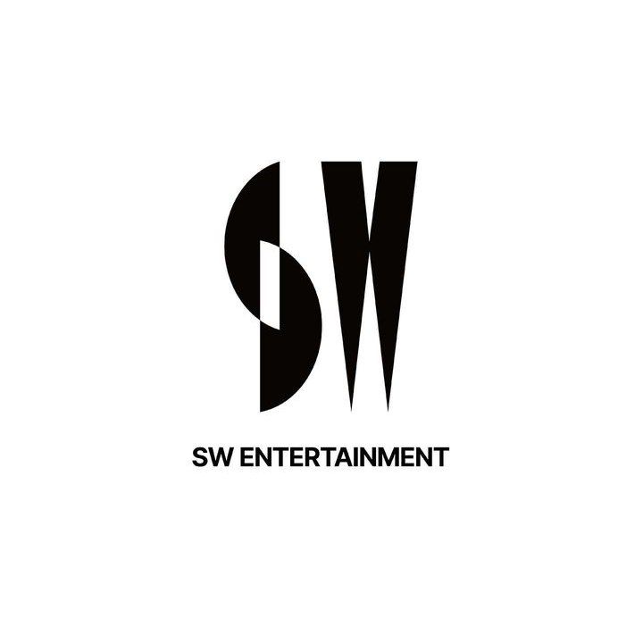 3piece_updates's tweet photo. Sw ent. ig post
SW ent's new beginning
To create a variety of content and media
We plan to introduce new artists with various charms.
Coming soon ✨
#OnAir #swent #sw #온에아 #옹에아 https://t.co/O97UJ7EelT