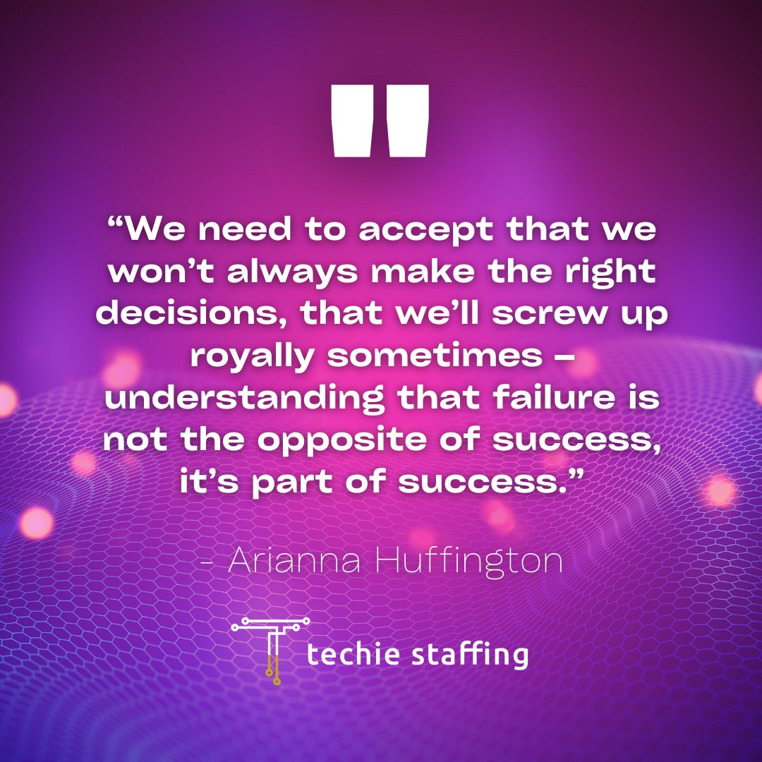 StaffingTechie's tweet photo. It’s a wonderful day! 🌞

#techiestaffing #inspirationquotes #motivation #quotes #motivationalquotes #inspiration #inspirationalquotes #quoteoftheday #motivational #inspirationalwords #motivationquotes #successquotes #inspirational #inspirationdaily #success https://t.co/cfJ4544zJi