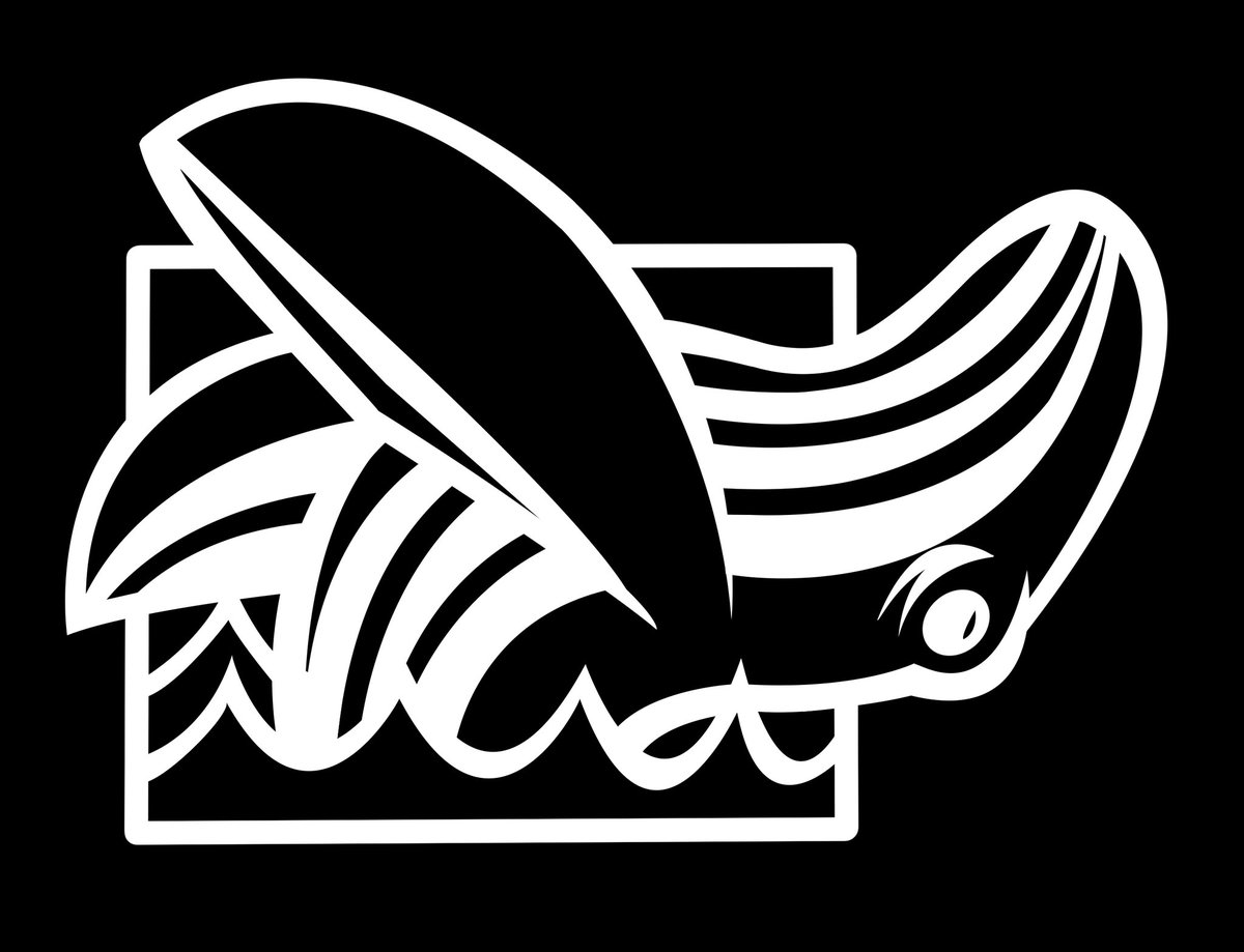 Baleia/ Whale 🐋🐋🐋 #baleia #whale #animalmarinho #marineanimals #myart #mydrawing #mydesign #design #drawing #draw #desenho #arte #art #artwork #blackandwhite #ilustração #illustration #ilustrationart #ArtistOnTwitter