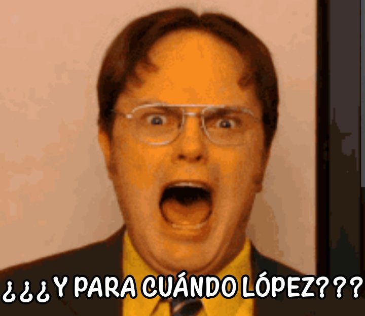 CharizardChairo's tweet photo. *Orden de aprehensión contra Putin*
El panista que salió de la basura en cuanto escuchó la noticia: https://t.co/gzWQyPAuRw