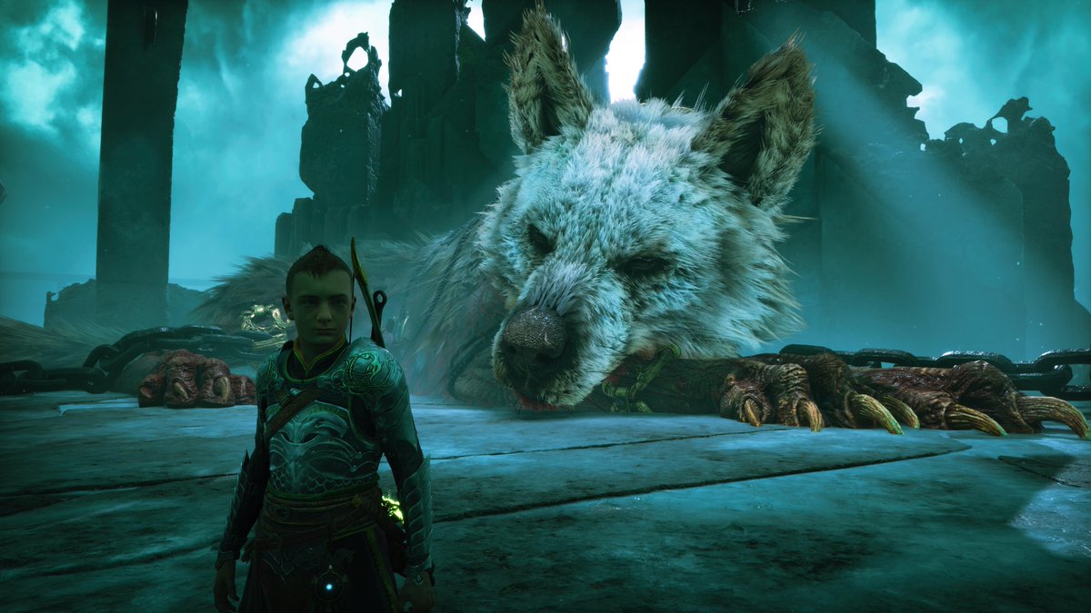 CeeForBaby tweet media