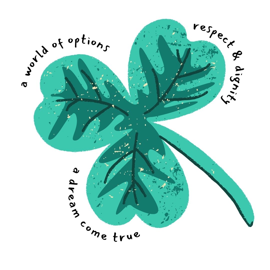 Hope Springs Fertility Law tweet media