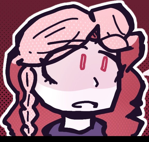 thecoolanas's tweet photo. A random moment from the comic https://t.co/UaXSu6dguS