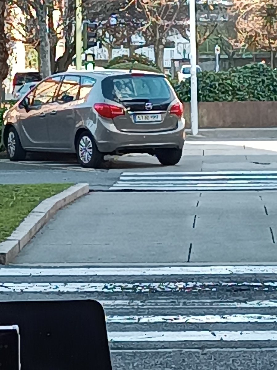 .<a href="/afectados_chuac/">ChuacSíPeroNonAsí</a> welcome #KorunaCiudadSinLey