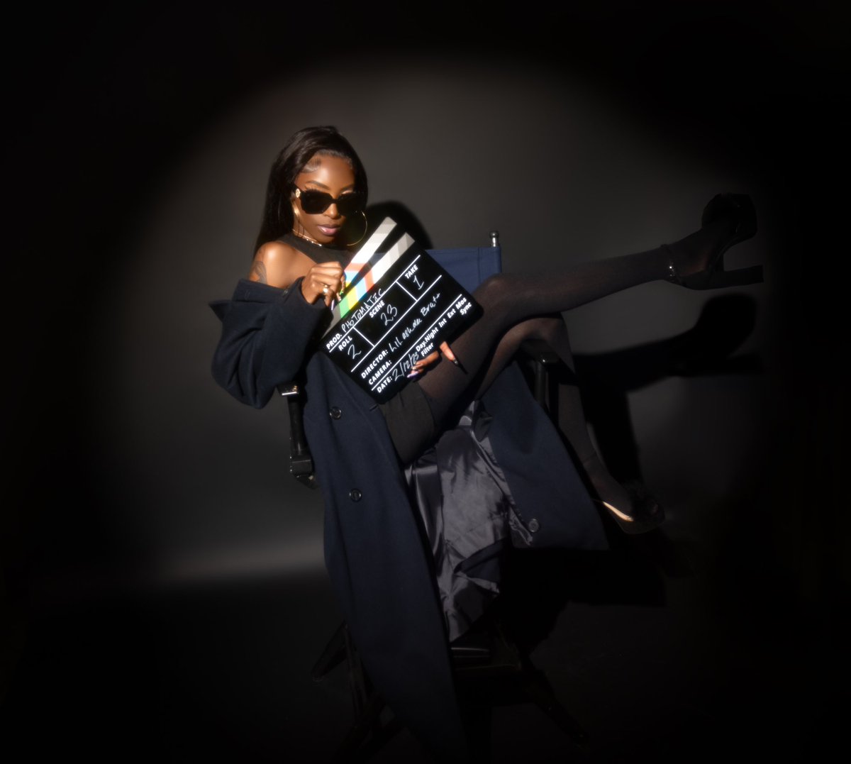 sleekniquee's tweet photo. 💧💎 Droppin Gems 💎💧 https://t.co/gPER6XfsRE