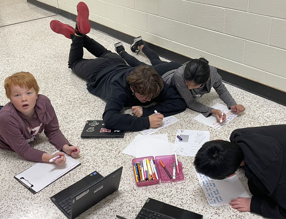 Joanne Stanley tweet media