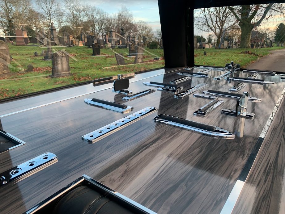 Wilcox Lims tweet media