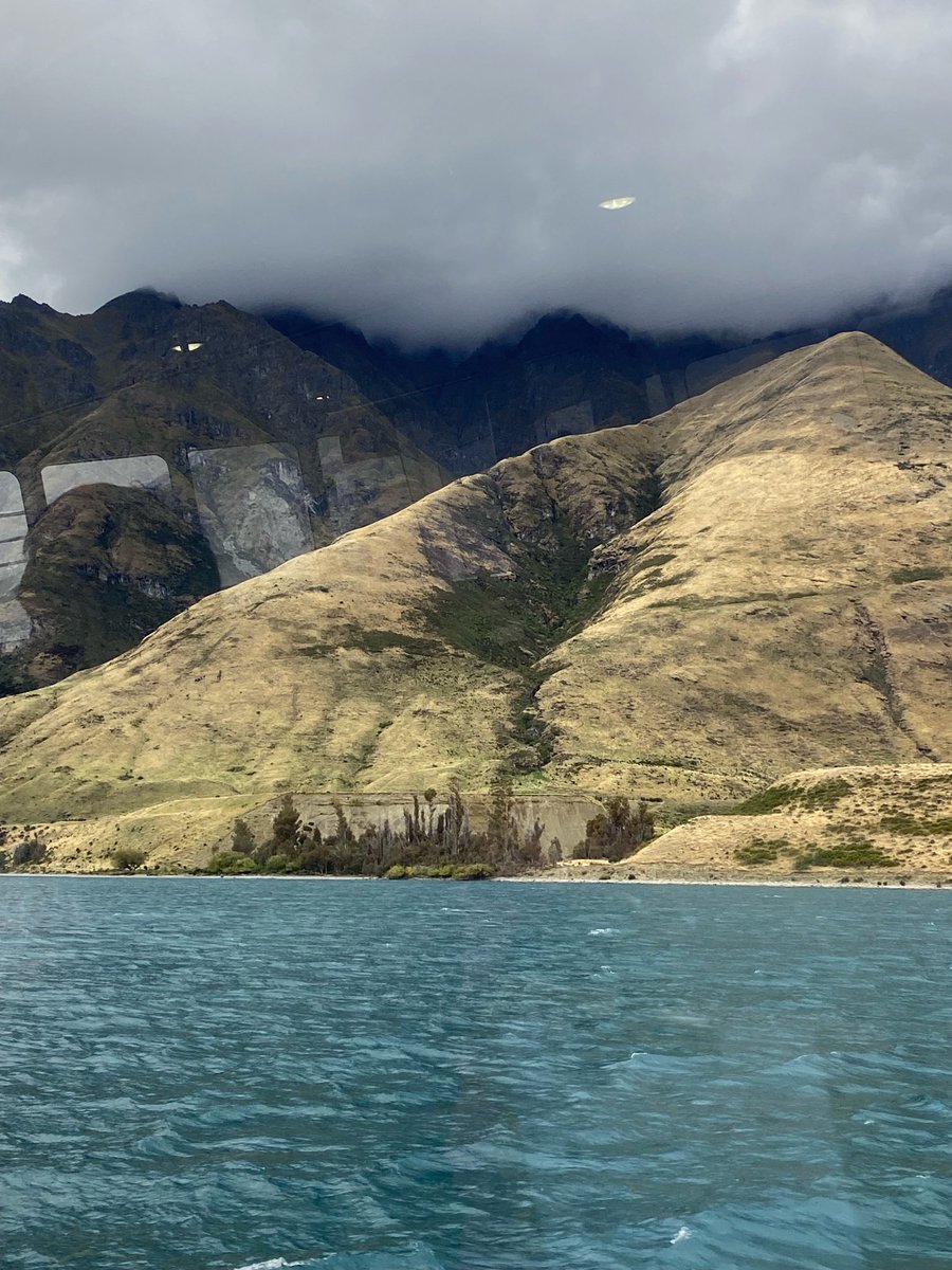 ABabyStep's tweet image. 