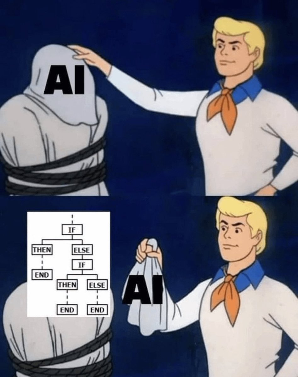 develop_memes's tweet image. 