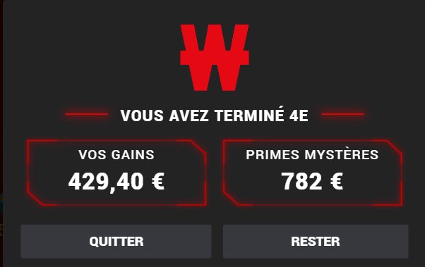 Hugodlf92's tweet image. J’enchaîne, 4 TF cette après-midi alors que je voulais cut ma session assez vite. Let’s goooo👨🏻‍🍳🔥