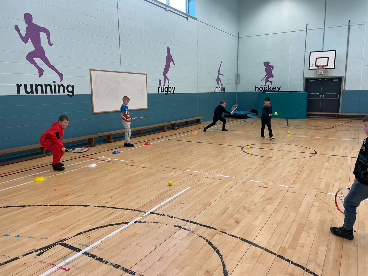 ActiveSchoolsFraser tweet media