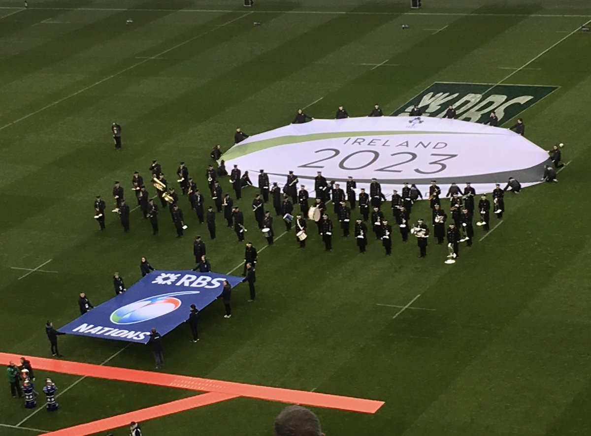 halcouple's tweet image. Thanks again @TescoIrl for this great prize that came up as a memory from 6 years ago!!!! Wish you’d run it again #tesgogreen