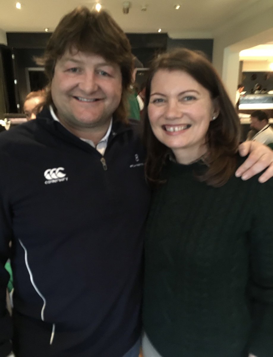 halcouple's tweet image. Thanks again @TescoIrl for this great prize that came up as a memory from 6 years ago!!!! Wish you’d run it again #tesgogreen