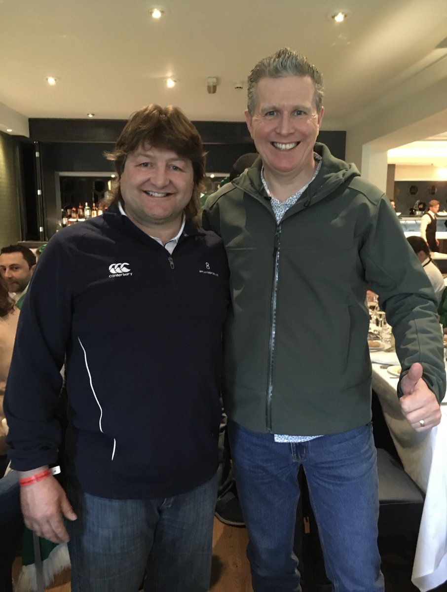 halcouple's tweet image. Thanks again @TescoIrl for this great prize that came up as a memory from 6 years ago!!!! Wish you’d run it again #tesgogreen