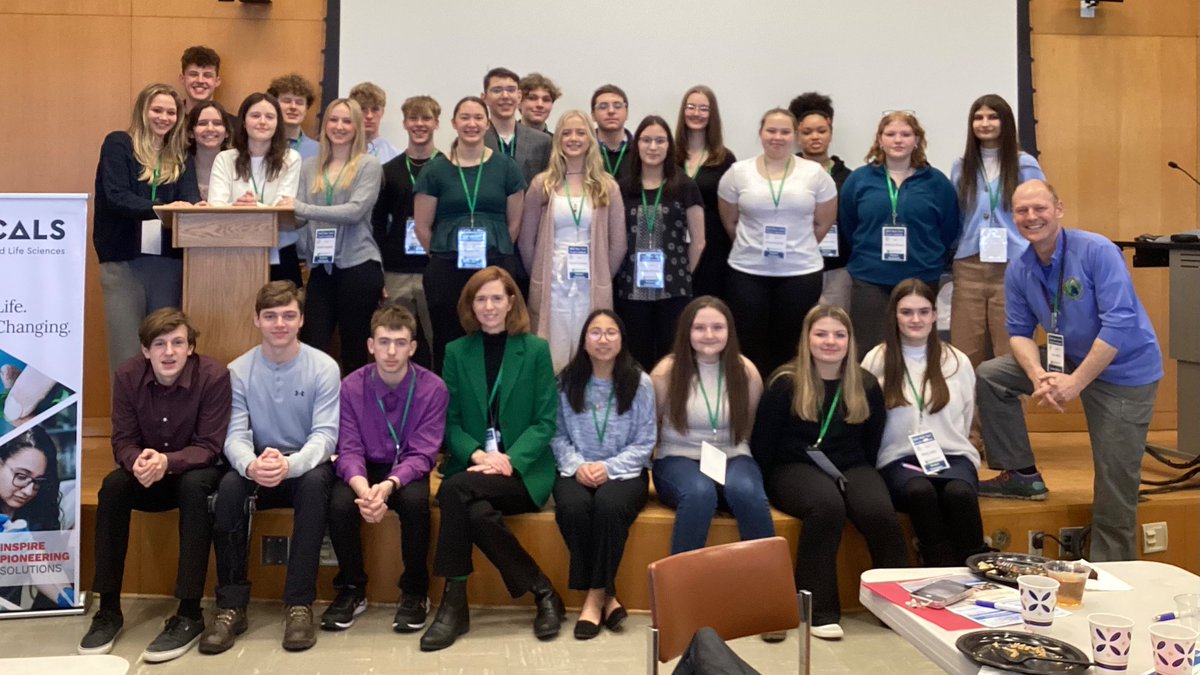 JuniorYearECHS tweet media