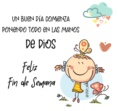 Pattyrg6's tweet photo. Buen día #SoyArrupe #SomosArrupe2023 #EducacionDeCalidad #SiempreMásParaLosDemás #Calidad #Educación #EducacionSv https://t.co/P8oa74iB2e