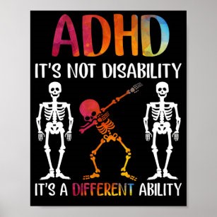 Unity & Diversity tweet media