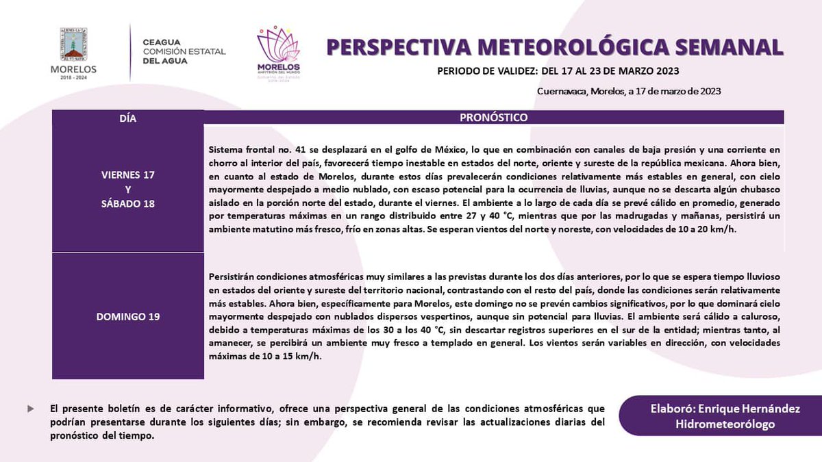 AIPAD.TECH tweet media