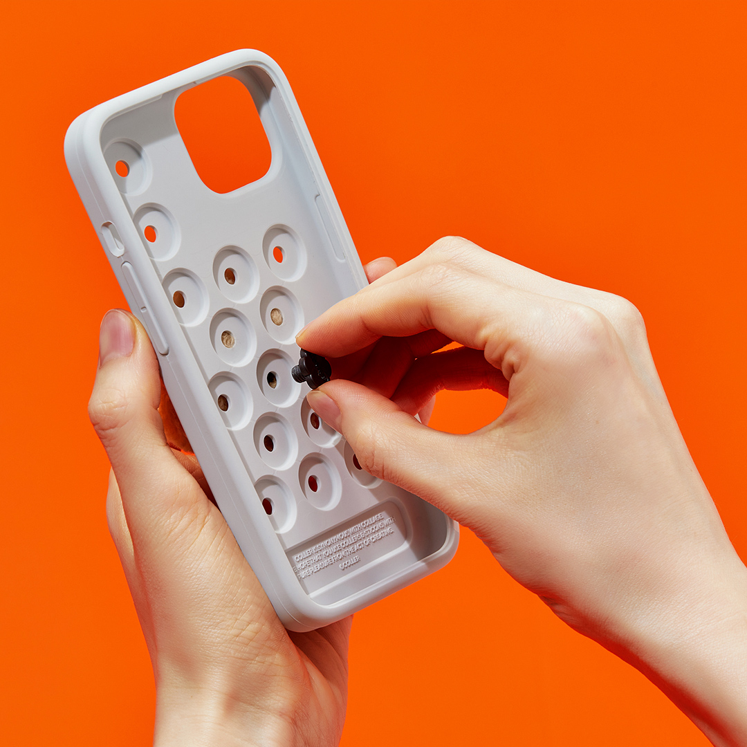 LINEFRIENDSinfo's tweet image. They go wherever you go!

Show off your style with BT21 ✨

BT21 minini
COLLER Plush Sticon

Shop now 👉 lin.ee/Asp148v

#BT21 #COLLER #BT21minini #LINEFRIENDS #LINEFRIENDS_US #sticon #plush #doll #design