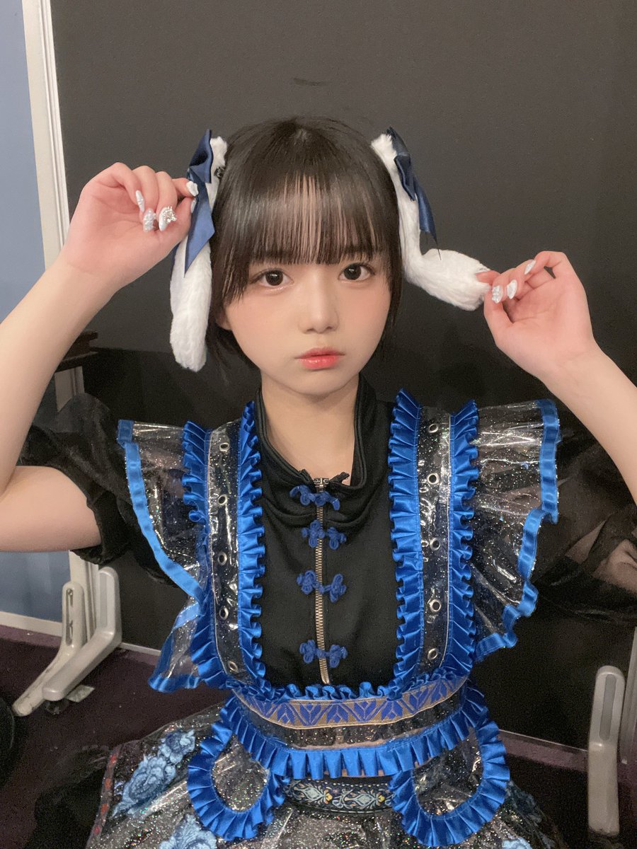 あいす画像bot tweet media