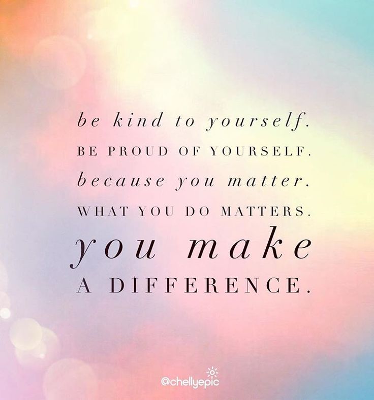 naomi_burden's tweet photo. Just for anyone who needs a reminder of how wonderful they are.....
#Kindness #RCHTCommunity #ThankYou https://t.co/gBiIFuIYym