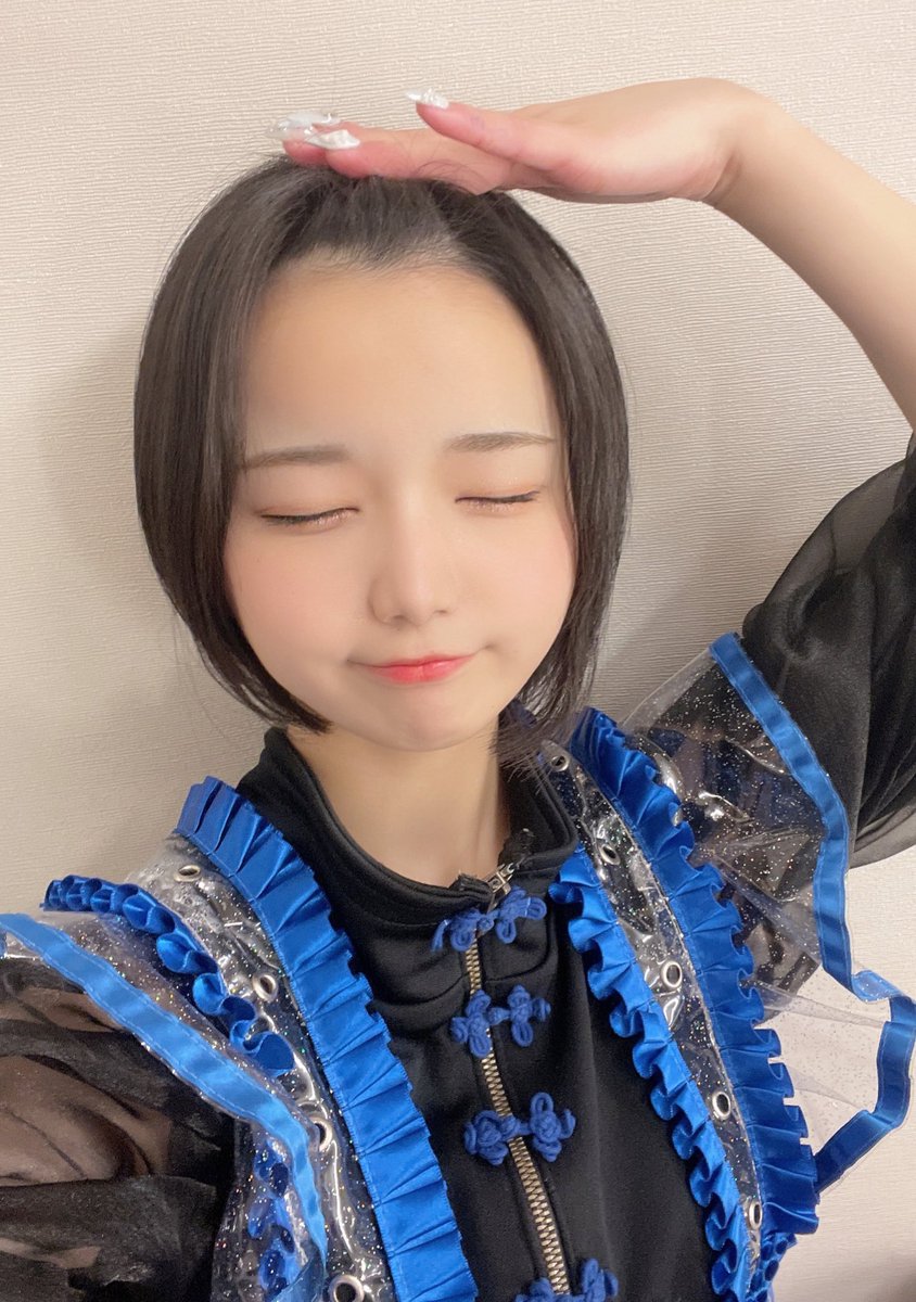 あいす画像bot tweet media