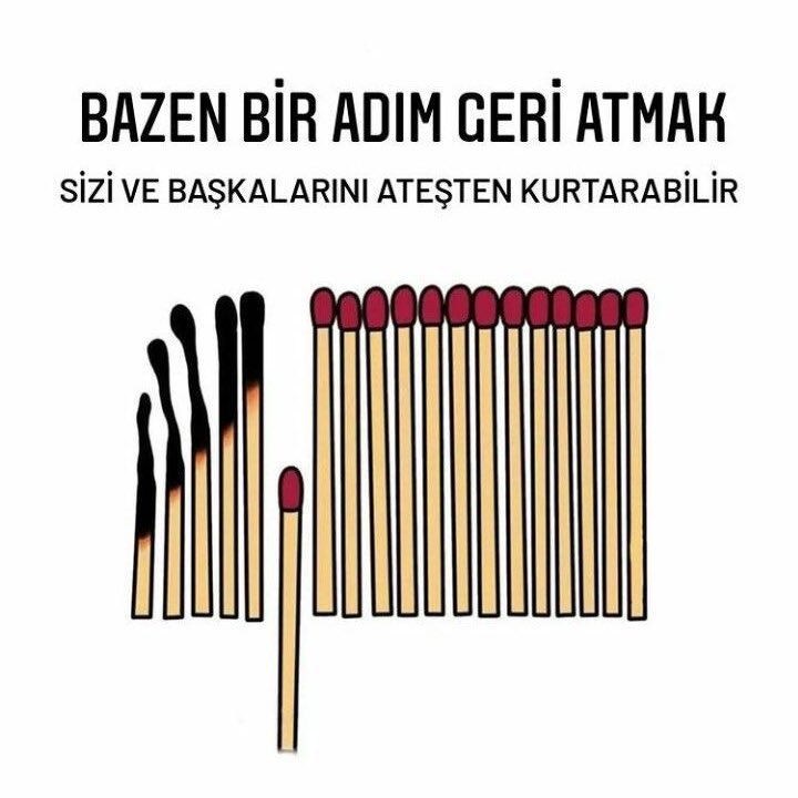 akıl ve kalp arasında (@hearttbrain) on Twitter photo 