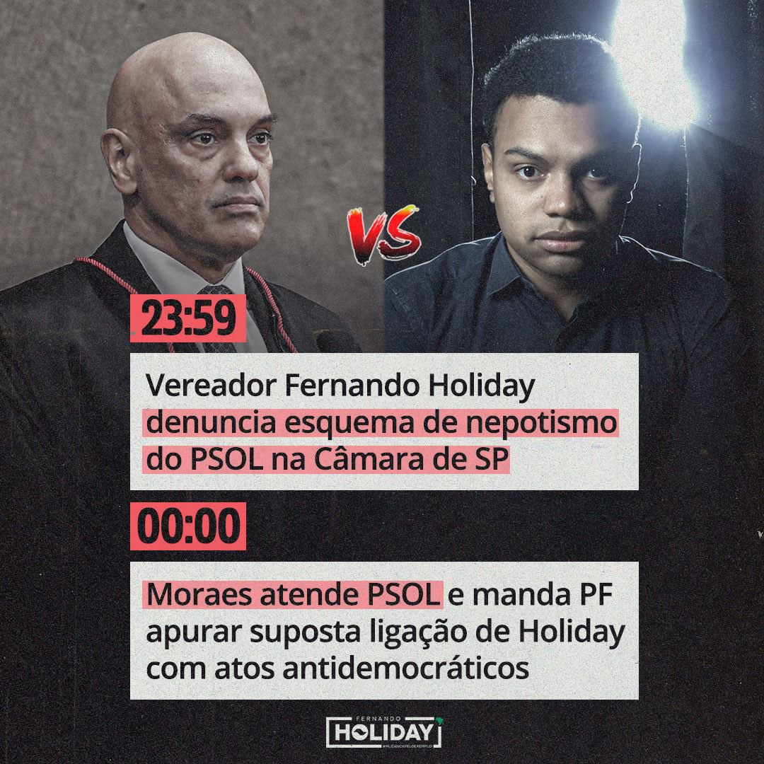 FernandoHoliday's tweet photo. https://t.co/SEBVrBSU8A