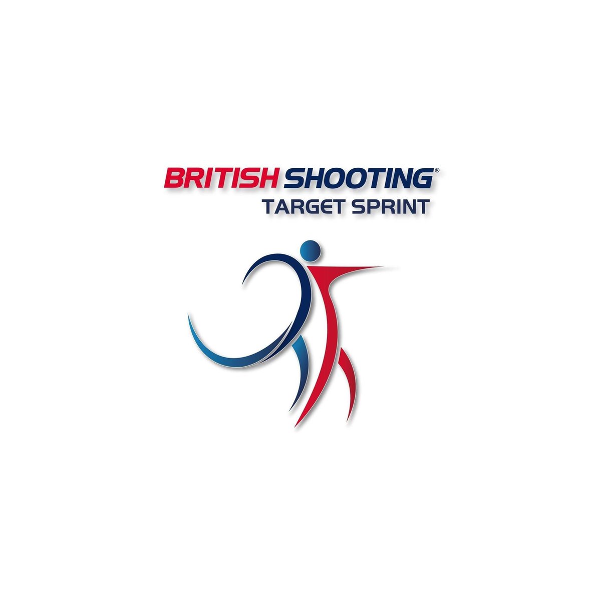 Looking forward to the <a href="/GBShooting/">British Shooting</a> <a href="/TargetSprintGB/">TargetSprint</a> National finals tomorrow at Bisley with <a href="/cranleighschool/">Cranleigh School</a> <a href="/CranleighPrep/">Cranleigh Prep</a> staff, Cadets and OC’s  <a href="/OldCranleighans/">OC Society</a> <a href="/CranleighSport/">Cranleigh School Sport</a>