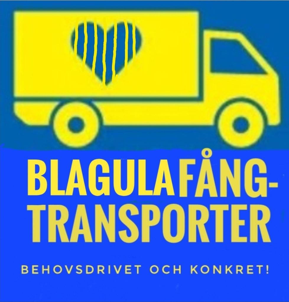 storklompen's tweet photo. Putin ska tydligen till Den Haag, vi är flexibla.
@BlagulaBilen
#SlavaUkraini
#SwitchOffPutin
Swish 1236076665 https://t.co/E1jmEq62fa