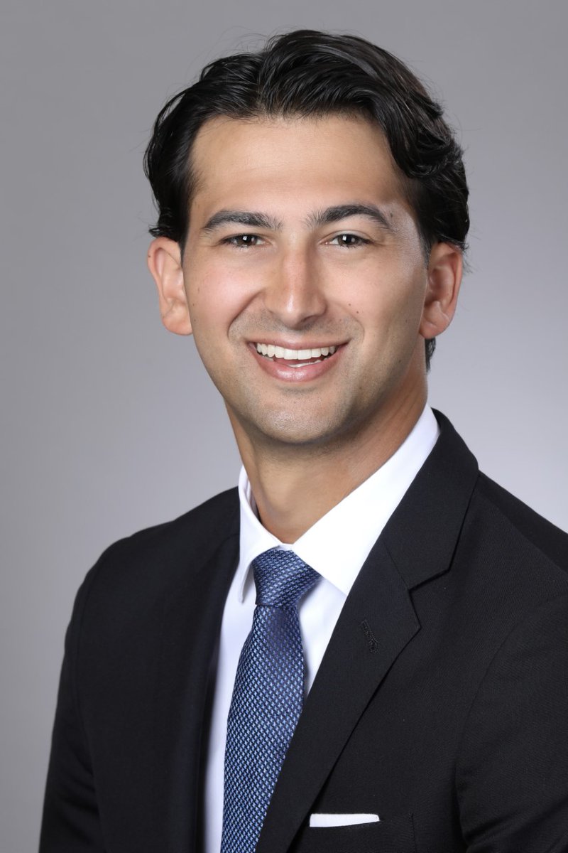 HaydenGephartMD's tweet photo. Congrats @ARodrigues121 on matching to @MGHNeurosurg! We are all looking forward to your stellar neurosurgery career. 

@StanfordNsurg @bobcarterMD @IDavidConnolly #GephartLab #MatchDay2023 https://t.co/8gdIMmLBOf