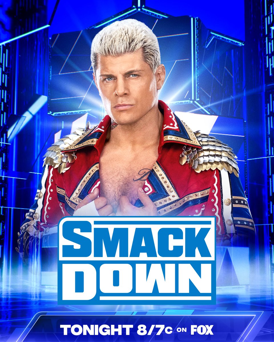 CodyRhodes's tweet photo. https://t.co/PmNUvUiZcu